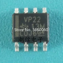 5 шт./лот SN65HVD22DR VP22