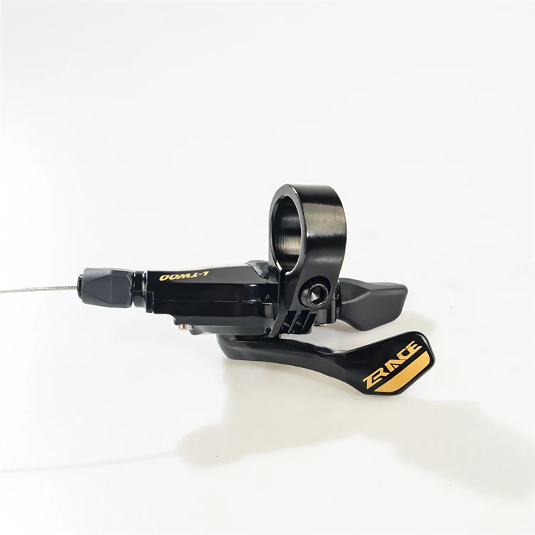 ZRACE-x-LTWOO-AT12-12-Speed-Shifter-Schaltwerk-12s-Ketten-f-r-MTB-Kompatibel-mit-M7100 (1)