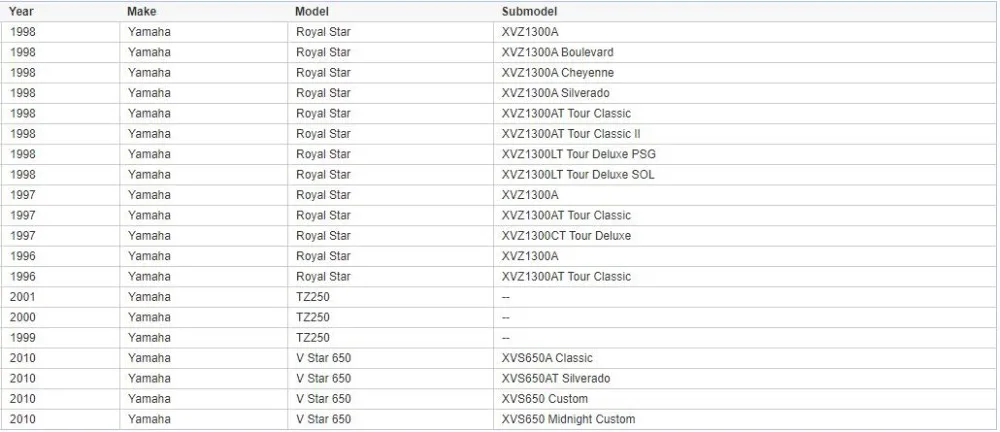 490401055 топливный насос для Honda VF700F VF750F VF700C 700 750 VF750C VF1100C V45 V65 Magna