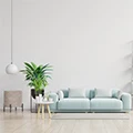 HiWo-House Store