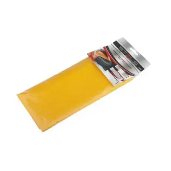 

Tire bags STELS 55202