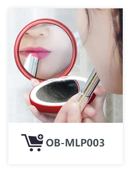 mirror-lamp_03