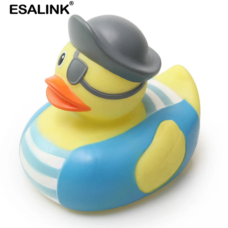 rubber ducky aliexpress