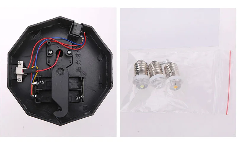 2047198684_476075319