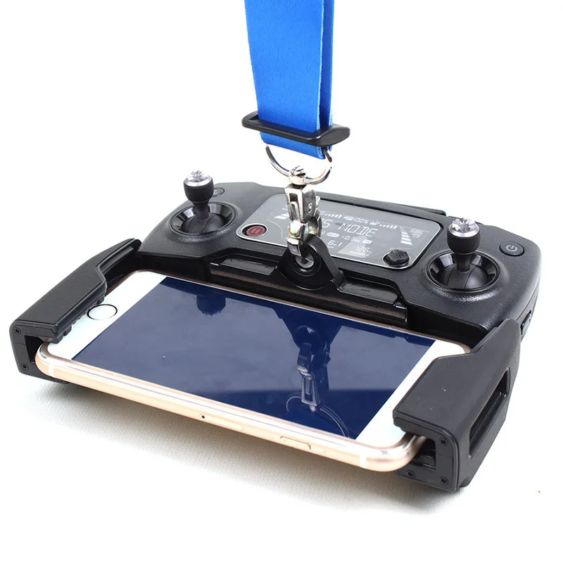 

Dji yulai Mavic Pro/Air UAV Accessories Remote Control gua dai kou Hook Hang Rope Hanging Buckle Currently Available