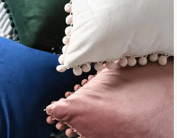 QQ截图20191211103339