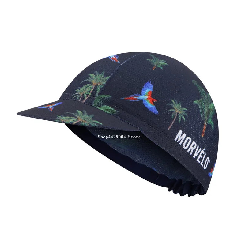 botanical_cycle_cap_peak_down_2000x_1
