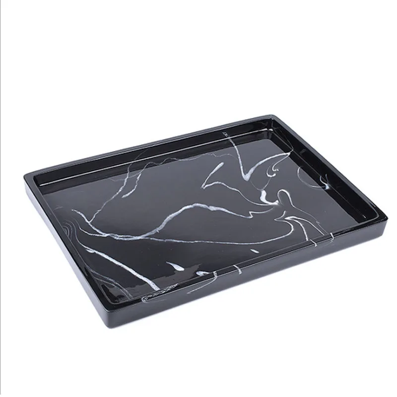 9Resin Plate