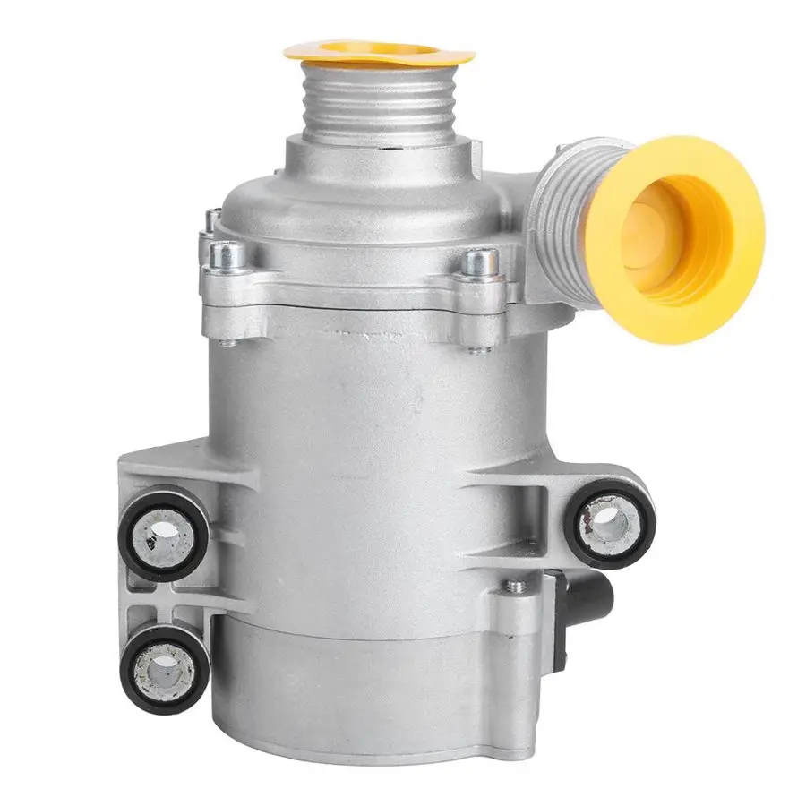 N20 Engine Electric Water Pump 11517597715 Fits for BMW 1/2/3/4/5
