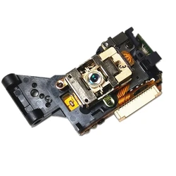 Capteurs optiques de lentilles pour Hitachi, HOP 1200S HOP 1200N HOP 1200 CD DVD 