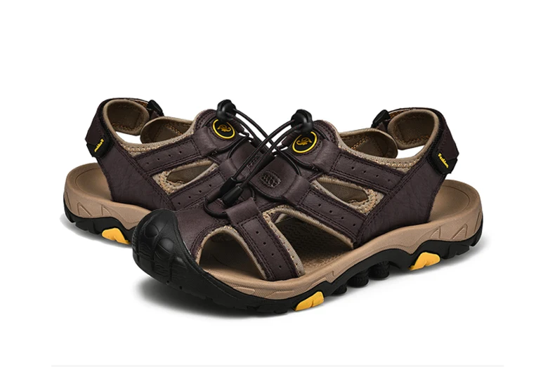 店12三色模板_04