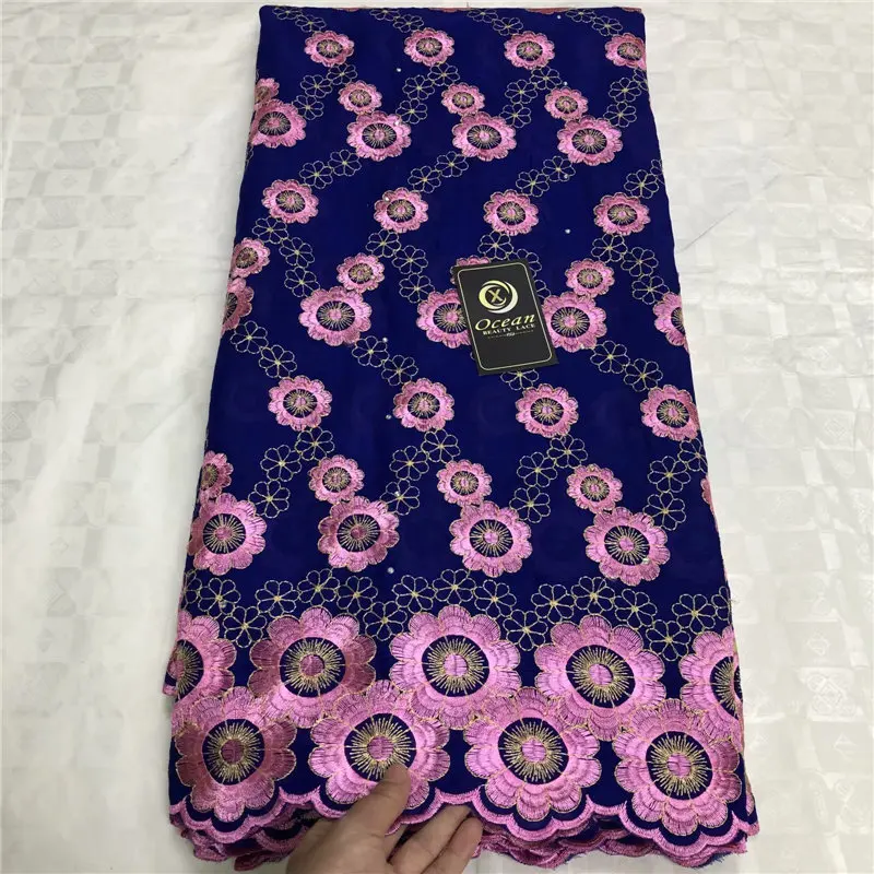 LLY91040- (5)