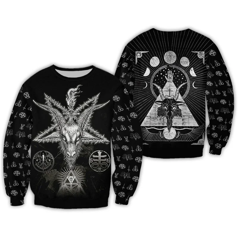 satan-3d-all-over-printed-clothes-lh1119-long-sleeved-shirt