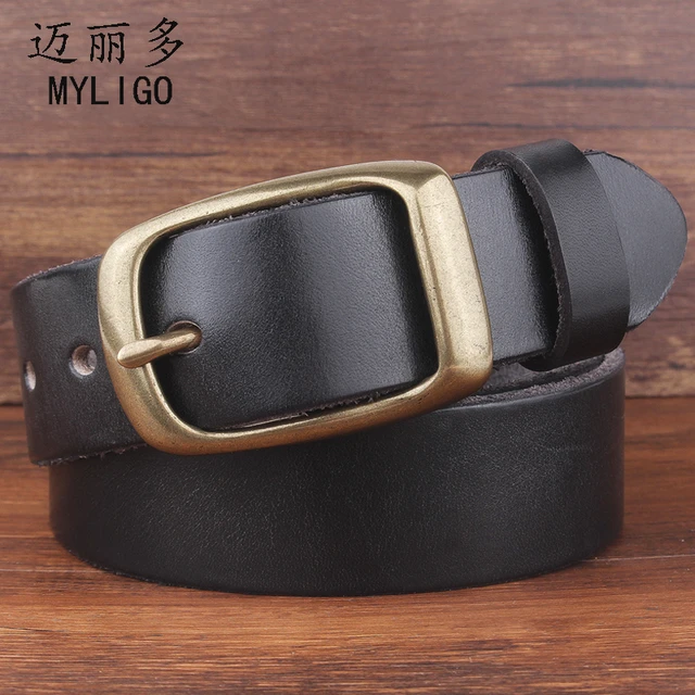 Designer Women Belts Luxury Waist Belt  Luxury Designer Belt Genuine  Leather - New - Aliexpress