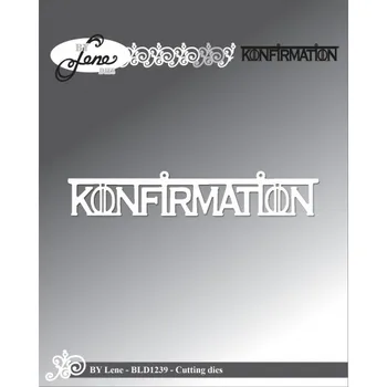 

Metal cutting dies letter die mold decoration Scrapbook paper craft knife mould blade punch stencils die