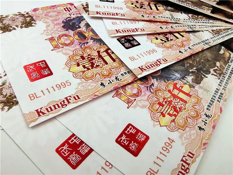 微信图片_20191221150116