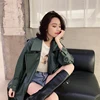 Coats 