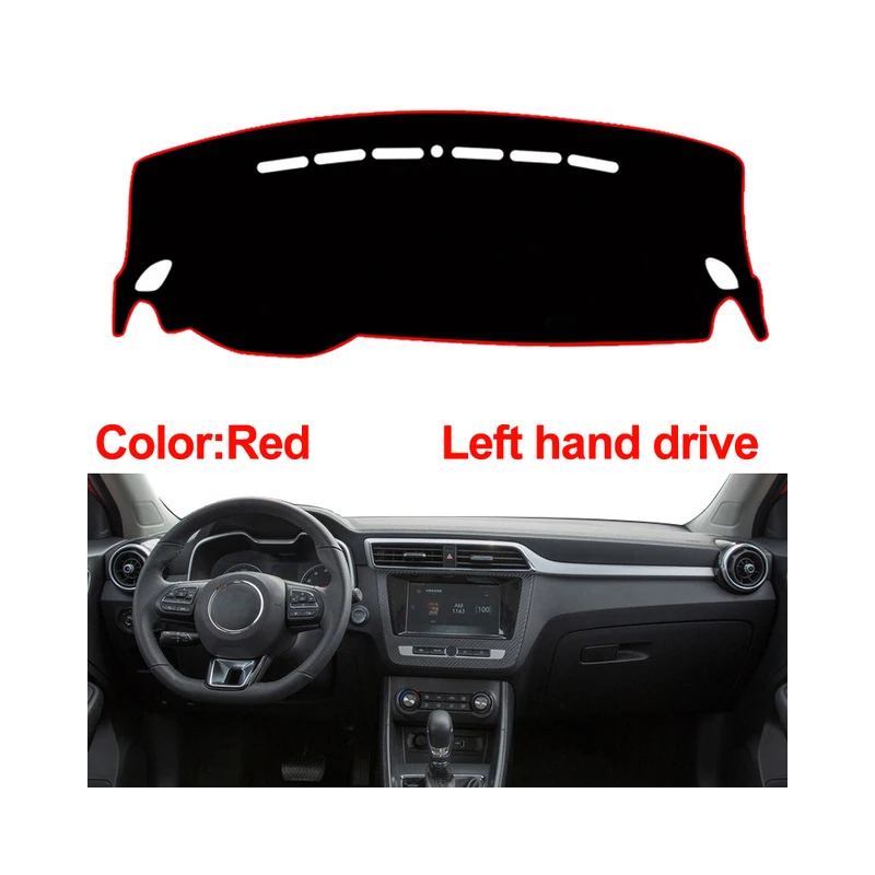 TAIJS-Car-Dashboard-Cover-For-MG-ZS-Dash-Mat-Dash-Pad-Sun-Shade-DashMat-Dash-Board.jpg_.webp_640x640
