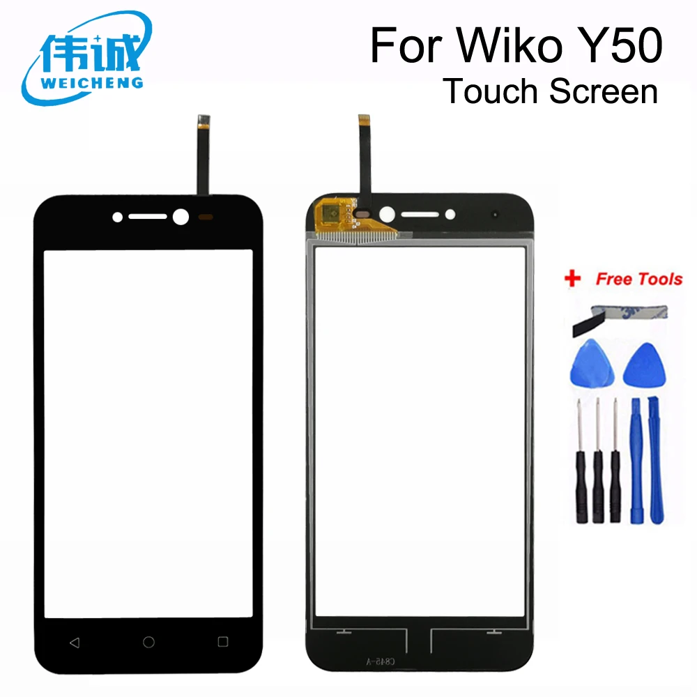 Samsung a50 2022. Samsung a50 сенсор. Стекло дисплея samsung a50. Экран галакси а50. Зеркало misty неон 5.