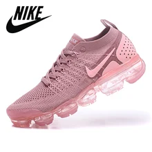 nike vapormax womens cheap