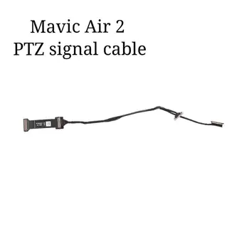 

Used for DJI Mavic Air 2 PTZ Cable Drone Signal Line Replacement Accessories