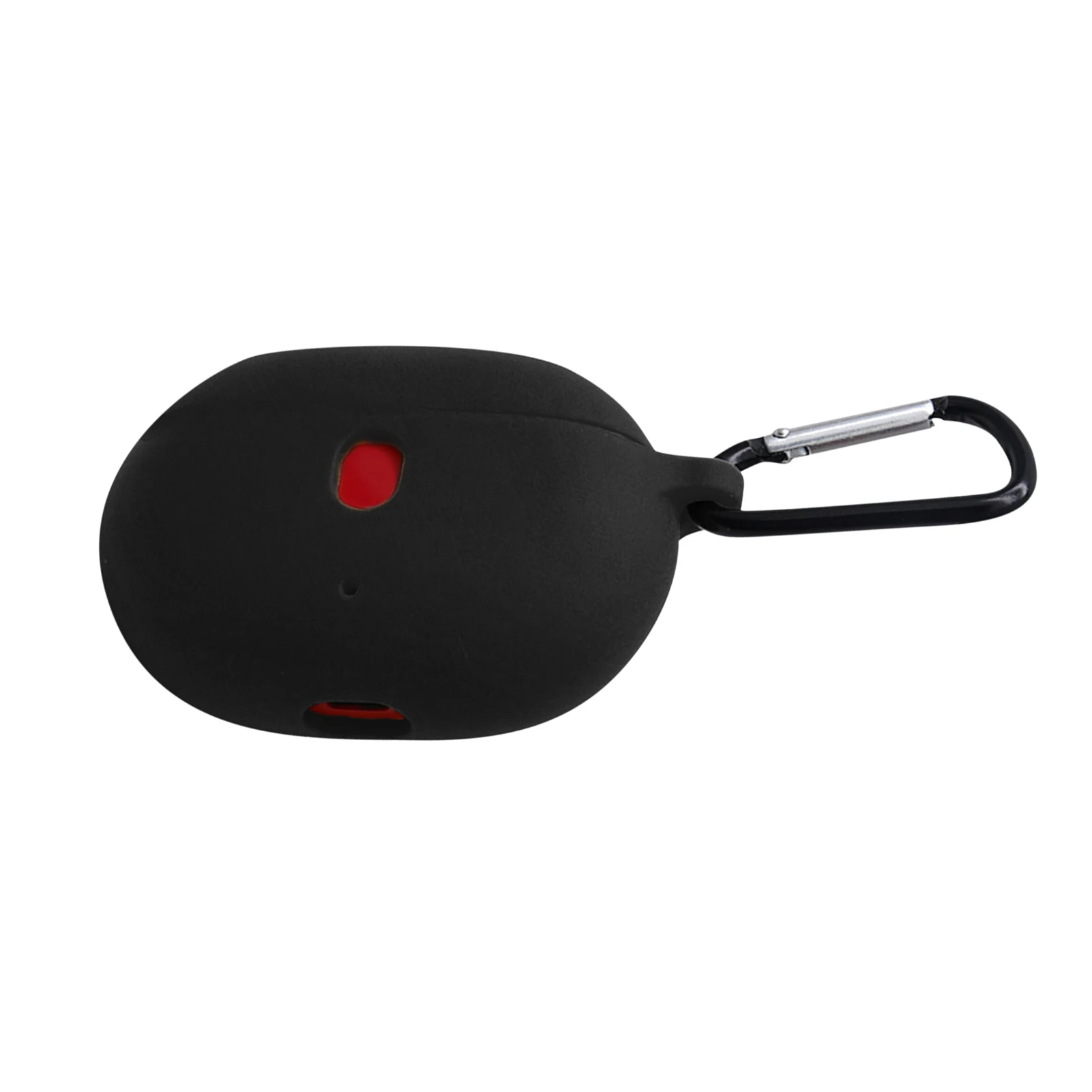 Per Beats Studio Buds Custodia Protettiva In Tinta Unita Per Auricolari Beat Studio Buds Custodia Di Ricarica Custodia Protettiva In Silicone Per Cuff