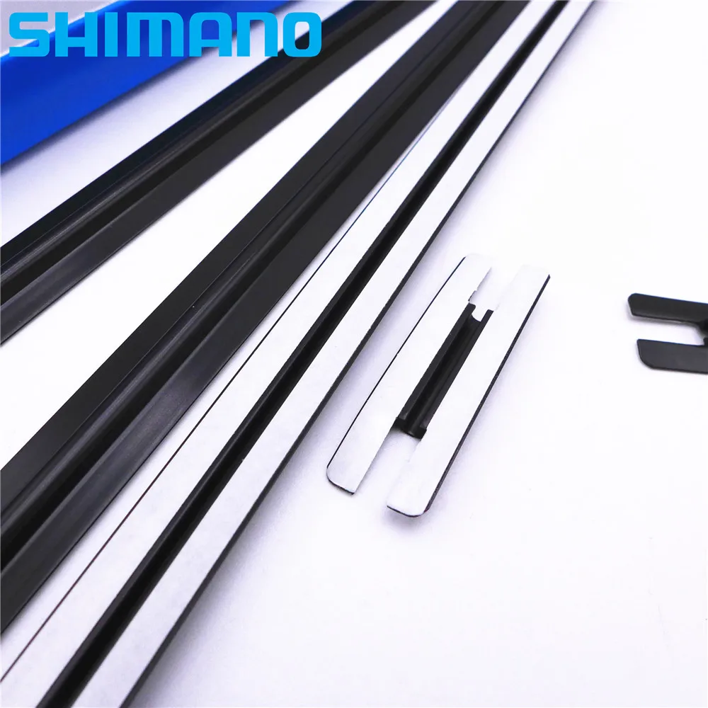 SHIMANO SM EWC2 DI2 EW-SD50 переключатель кабеля Электрический провод крышка SM-EWC2