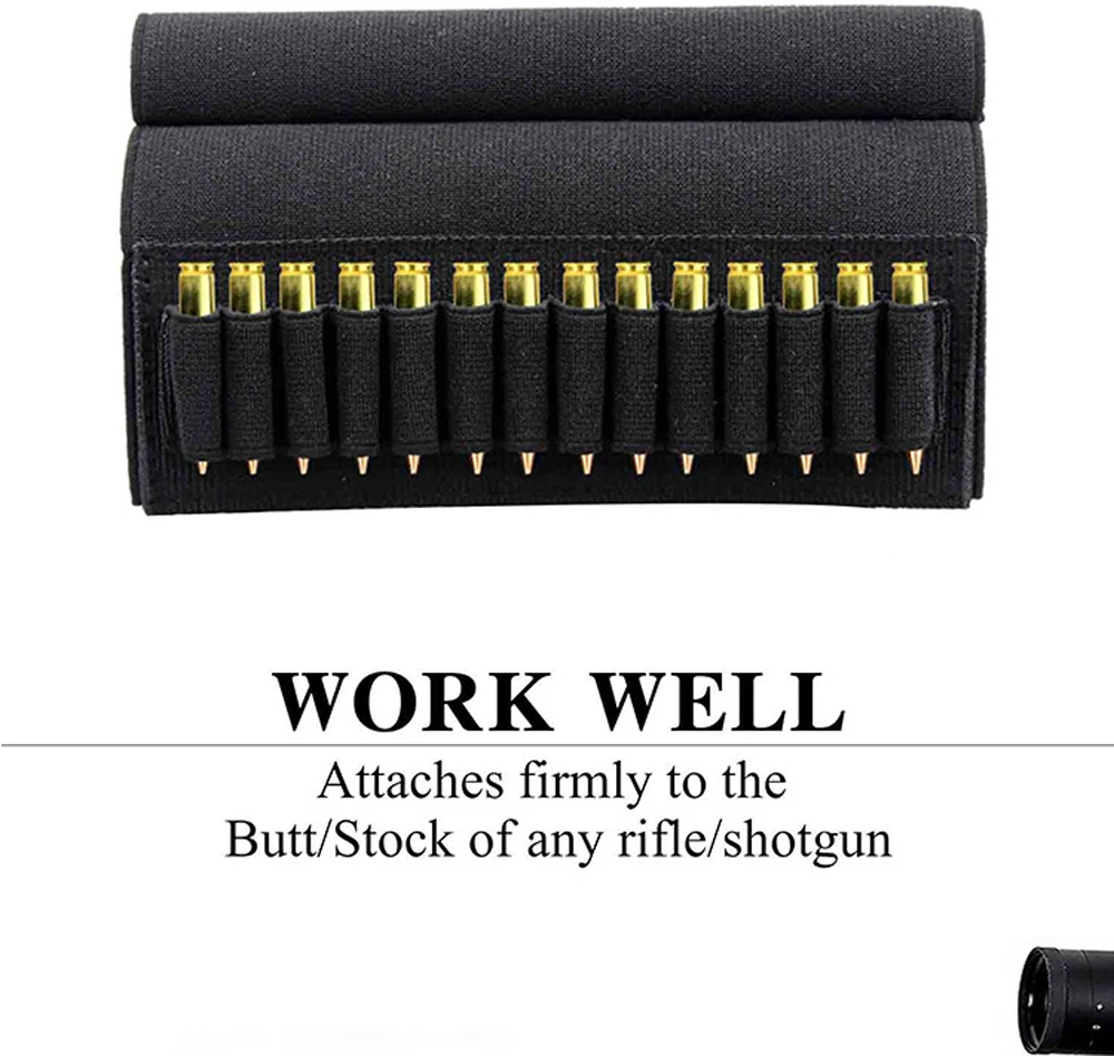 11056919749_874906702