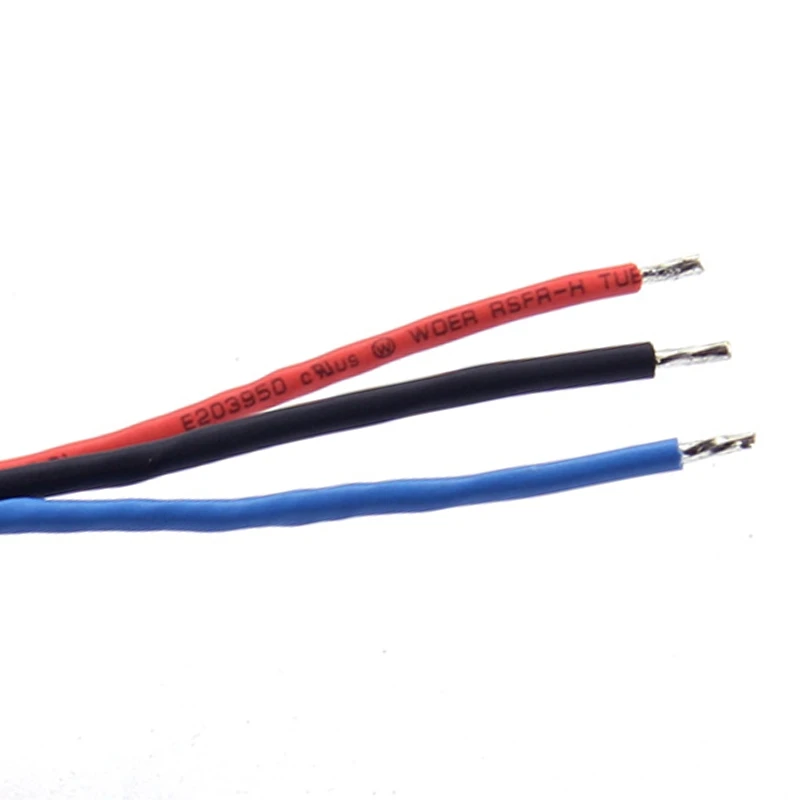 GARTT 3700KV 330 Вт бесщеточный двигатель для 450 Align Trex RC вертолет RC 450 Вертолет высокоскоростной бесщеточный двигатель