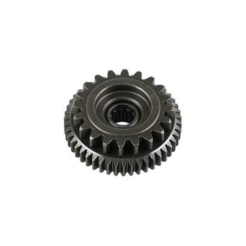 

For Polaris ATV Starter Idle Gear Replacement Predator Scrambler Sportsman Outlaw 50 90 110