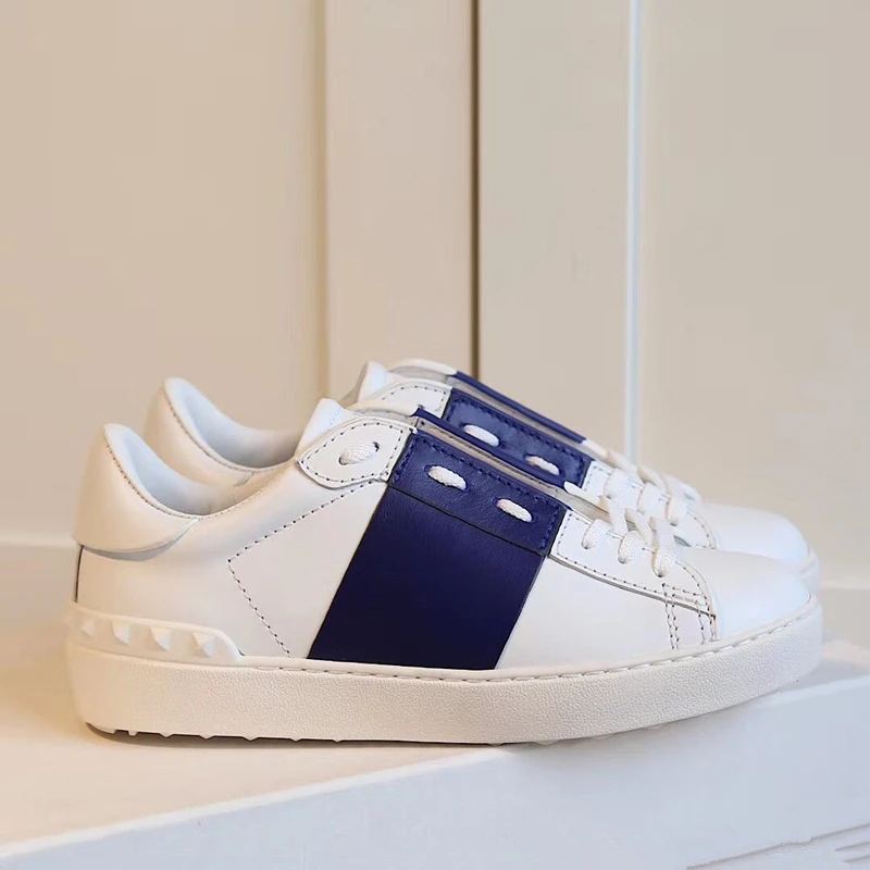 H7b30cab11a5a4ff7bf0881be9974580cO