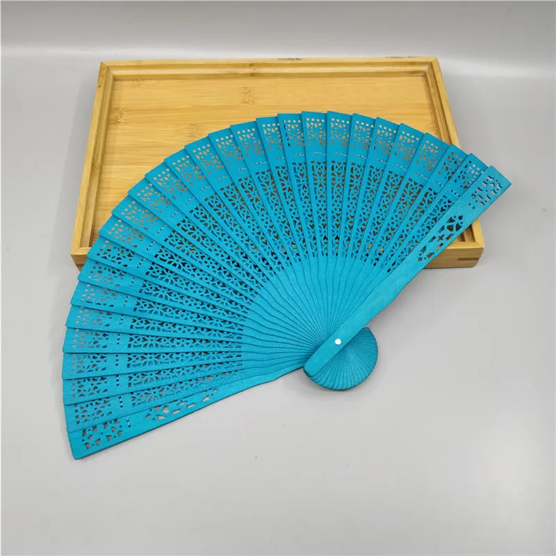 ZZF70725613I_20180908092646065