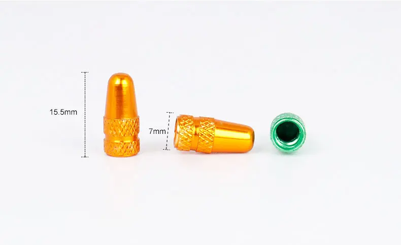 5pcs-Bike-Presta-valve-cap-MTB-Wheel-Rim-Tyre-Stem-Air-Valve-Caps-Bicycle-Part-Presta (4)