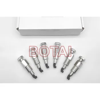 

NO.927 Diesel Pump Retainer Maintainer Repair Tools Ф10.3mm 6PCS