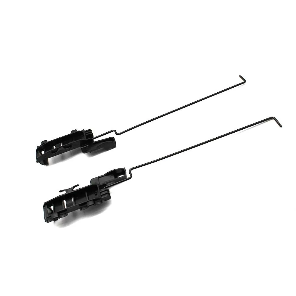 SunProof Track Repair Kit, подходит для 2000- Ford F150 F250 F350 F450 Expedition Lincoln Navigator Lincoln Mark LT