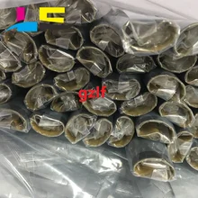 Тефлоновая термозащитная пленка для hp 1010 1020 1000 1022 1018 LBP 2900 3000 фольга качества