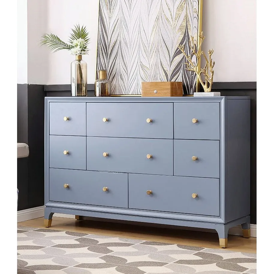 b4e3f1165449a15d0239e95e2d244331