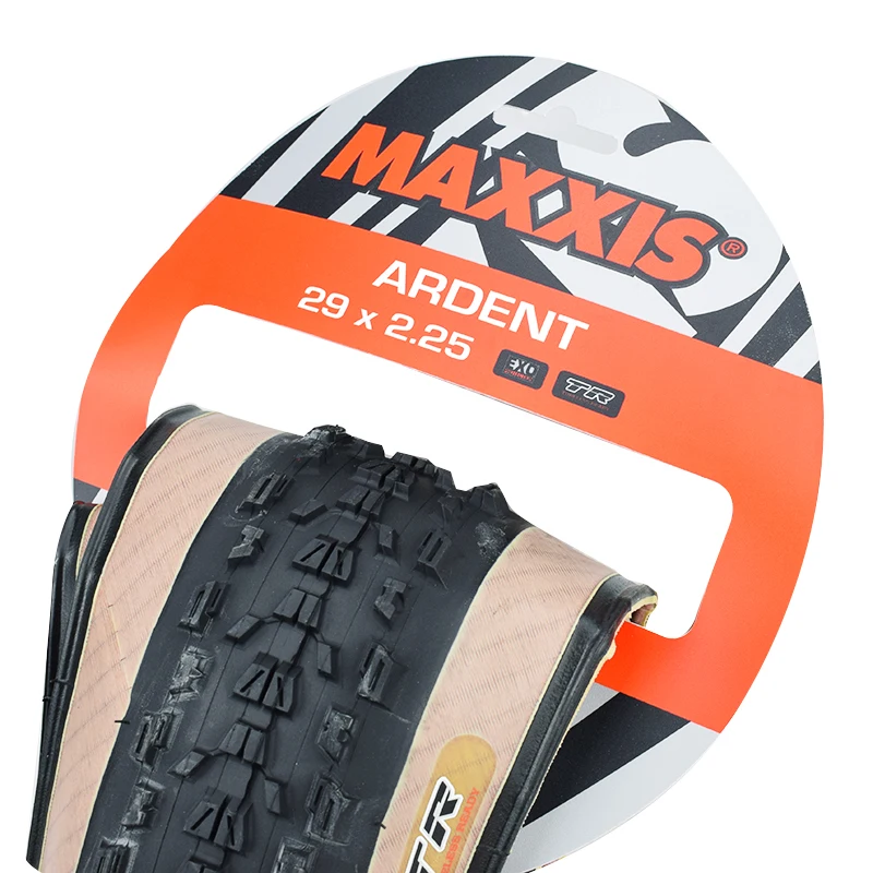 Шина MAXXIS 29 бескамерная для горного велосипеда 26*2 25 27 5*2 4 29*2 25/2 сверхлегкая