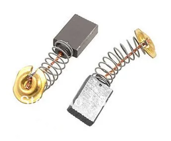 10Pcs-5-11-17-18mm-Motor-Carbon-Brushes-CB303-Power-Tool-Hand-Drill-Grinder-Motor-Electric.jpg