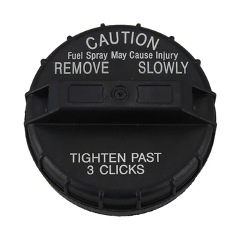 

52003774 Car Fuel Tank Filler Gas Cap Cover Lid for Jeep Dodge Chrysler