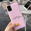 Case-c05