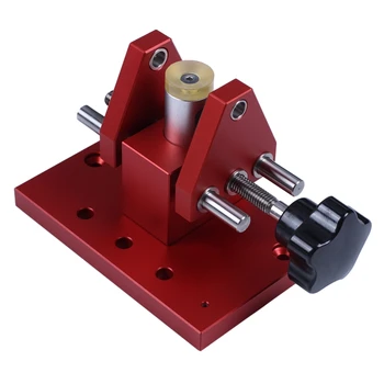 

07115 Watch Back Opener Tools,Watch Snap on Case Back Opener for Prizing Watch Bottom Cover Machine