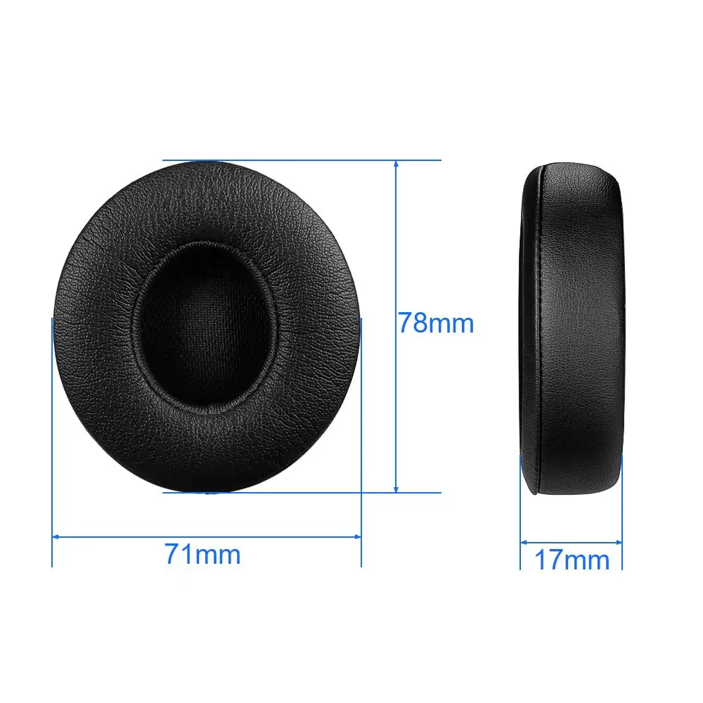 61cT4XCNSLL._SL1000_