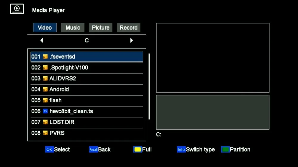 H3ffbd1b17b7f4cb3a7bbf19923dd9883r