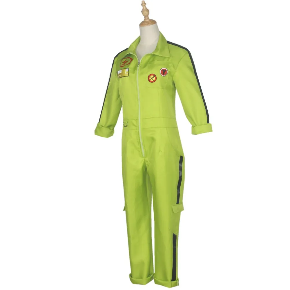 18816336162_1523381454