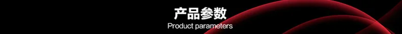 Manufacturers Direct Selling Automobile Gear Shift Knob Case High Quality Anti-slip Dirt-proof Cover Gear Head Protective Case S