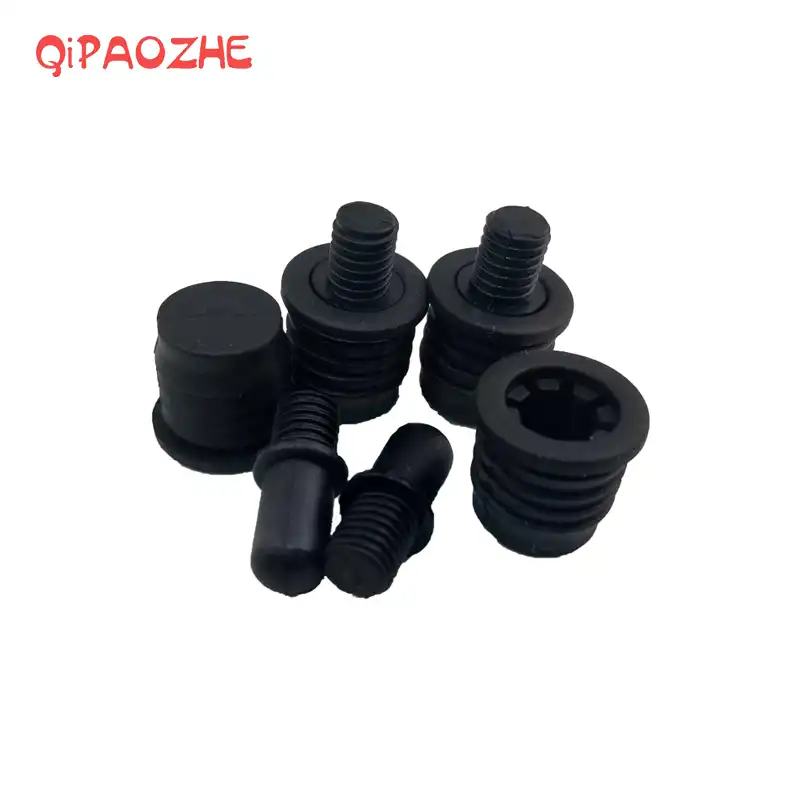 speaker grill peg kit