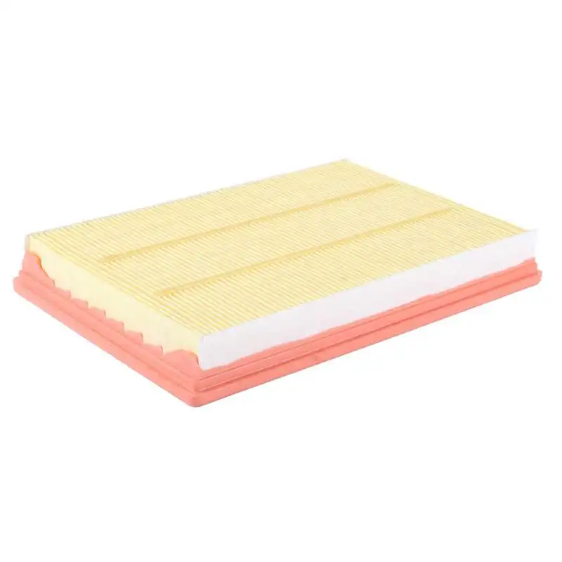 ������� ���� ���� ���� Ŭ���� HP4 S1000R S1000RR S1000XR ���� ���� ���� ��ü �� �� ���� ��ü