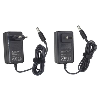 

Cleaner Charger 24.35V Vacuum Charger For Dyson Cyclone Dc30/31/34/35/44/56 Absolute Lightweight Cordless Stick Vacuum Cleaner