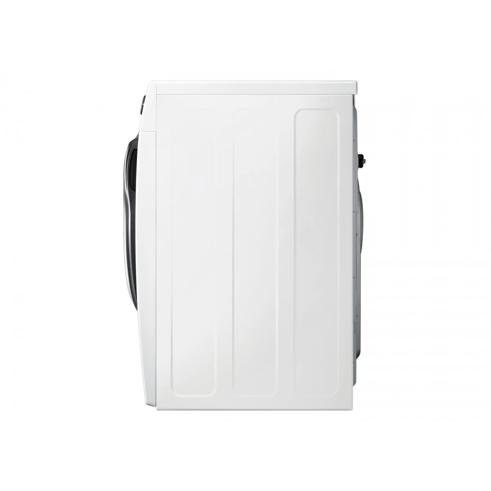 Стиральная машина Samsung WW90J6410CW1LP